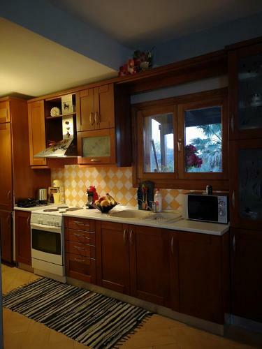 Apartamento Seafront Oasis Beach Houses