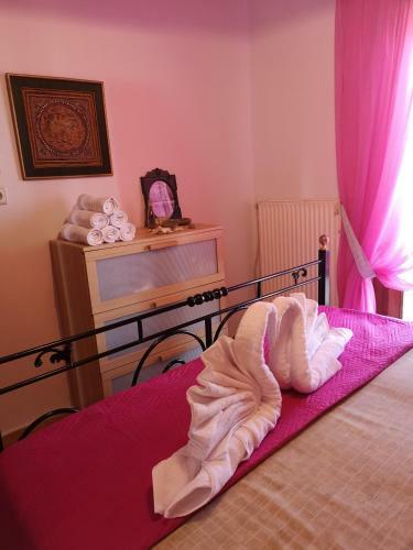 Apartamento Seafront Oasis Beach Houses