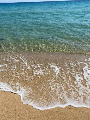 Apartamento Seafront Oasis Beach Houses