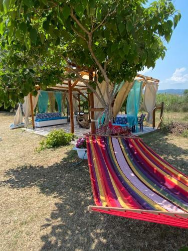 Apartamento Seafront Oasis Beach Houses