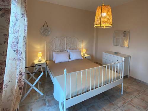 Sea View Villa Anastasia