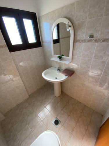 Sea View Villa Anastasia