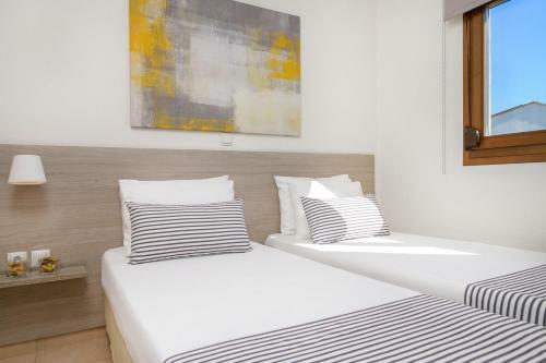 Apartamento Calma Guest House