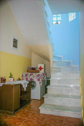 Vanna's Holiday House