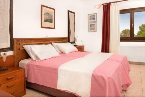Apartamento ?????