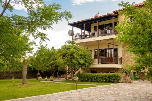 Apartamento ?????