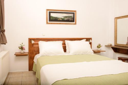 Apartamento ?????