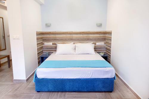 Apartamento Okean Studios