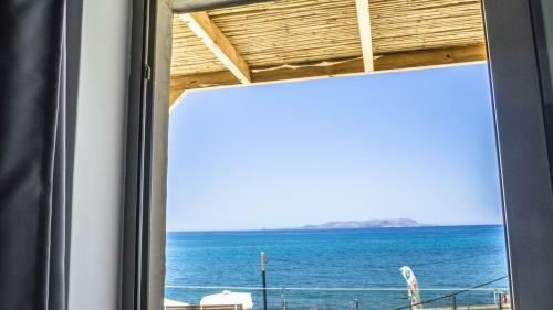 Apartamento Anfi Suites