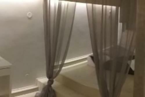 Gouves Beach Boutique Apartment