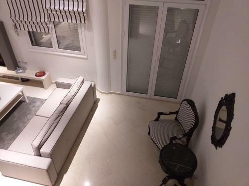 Gouves Beach Boutique Apartment