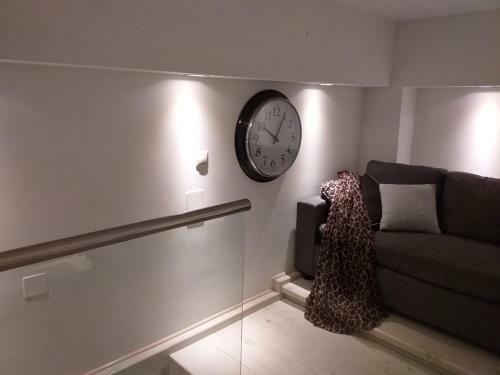 Gouves Beach Boutique Apartment
