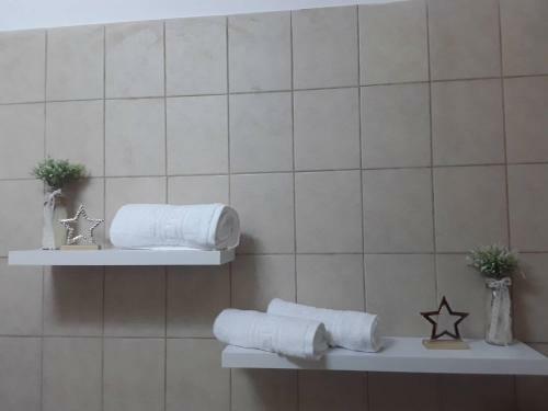 Apartamento Ierapetra Suites & Studios