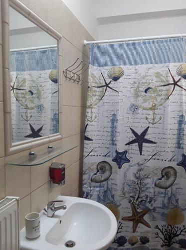 Apartamento Ierapetra Suites & Studios