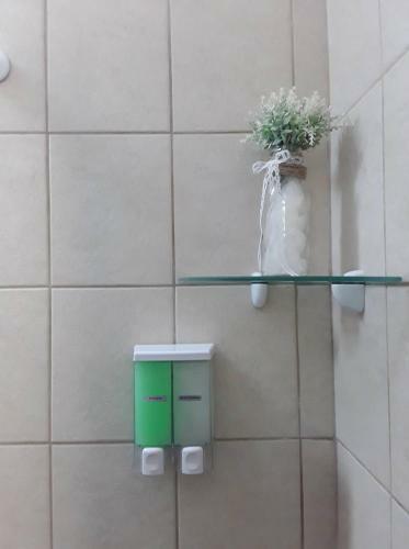 Apartamento Ierapetra Suites & Studios