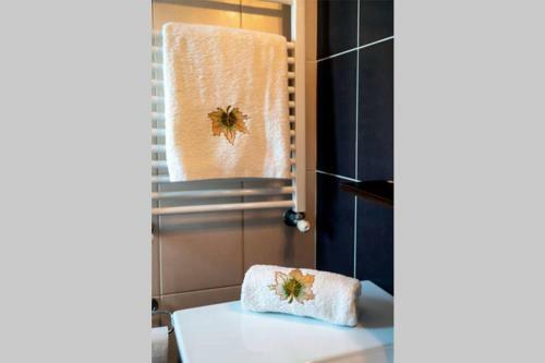 Villa Art Antique House - Ierapetra