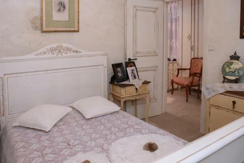 Apartamento Irene Country House
