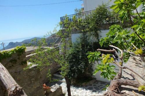 Apartamento Cretan Holiday Cottage