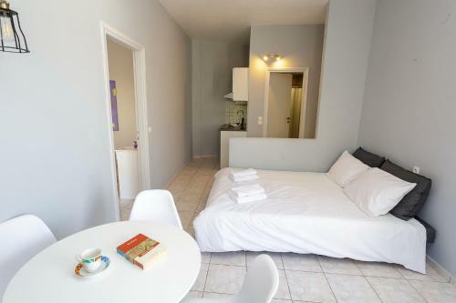 Hotel Sole Mare Seaside Apartments