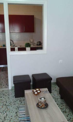 Comfy Apartment Near The Sea