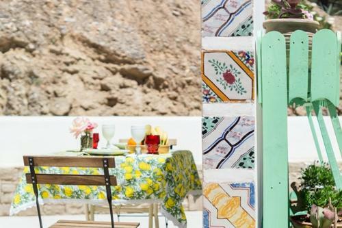 Apartamento Relax In A Natural Park