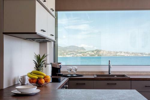 Apartamento Big Blue Suites 2
