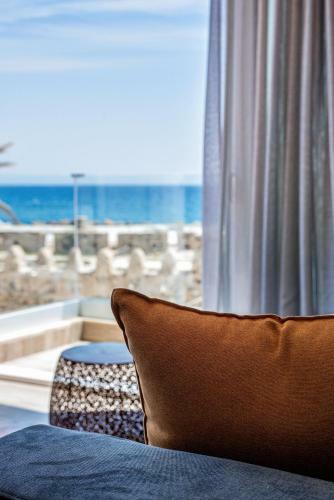 Apartamento Big Blue Suites 2