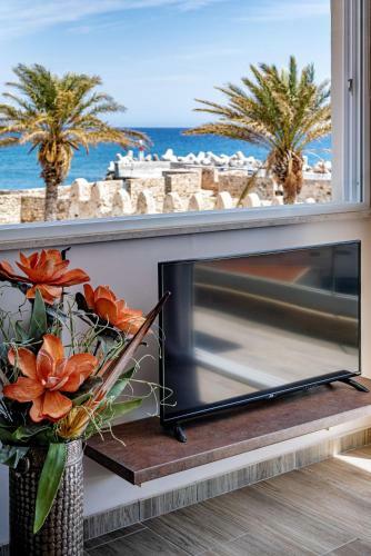 Apartamento Big Blue Suites 2