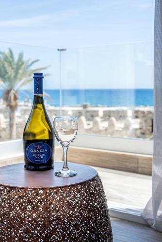 Apartamento Big Blue Suites 2