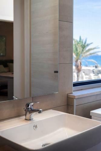 Apartamento Big Blue Suites 2