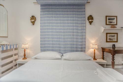 Holiday In The Real Crete