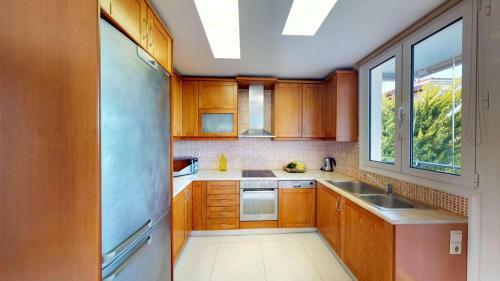 Villa Maria Auf Kreta, Modern, Gro�, Eigener Pool!