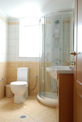 Villa Maria Auf Kreta, Modern, Gro�, Eigener Pool!
