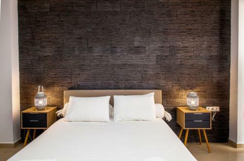 Apartamento Central Beauty