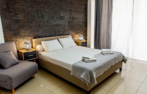 Apartamento Central Beauty