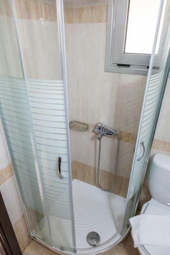 Apartamento Central Beauty