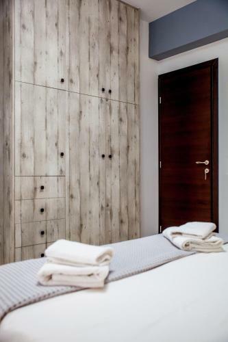 Apartamento Central Beauty