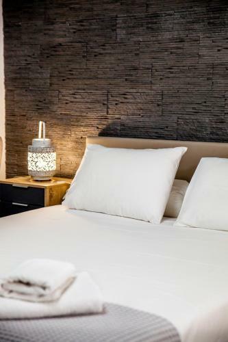Apartamento Central Beauty