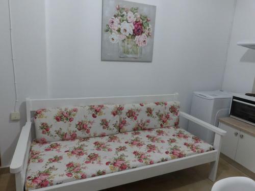 Apartamento Teo 3