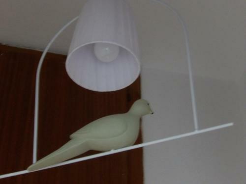 Apartamento Teo 3