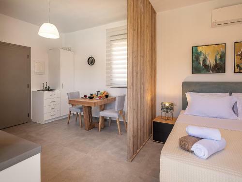 Utopia Luxury Villas