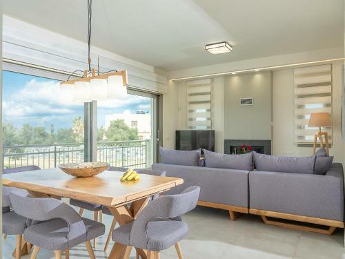 Utopia Luxury Villas