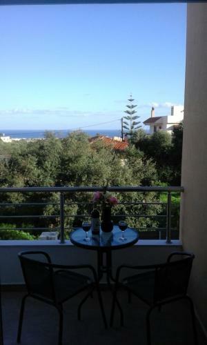 ?theeporto? Maisonette With Pool