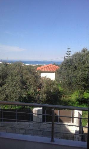 ?theeporto? Maisonette With Pool