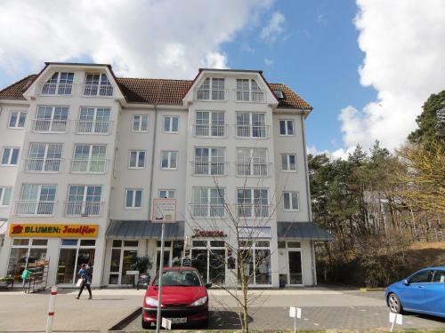 Apartment D�ne 68