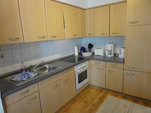 Apartment D�ne 68