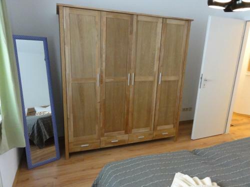 Apartment D�ne 68