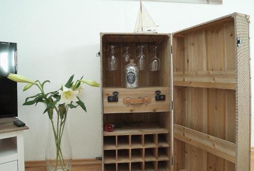 Apartment D�ne 68