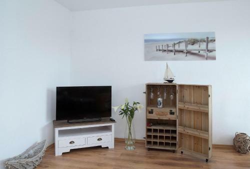 Apartment D�ne 68