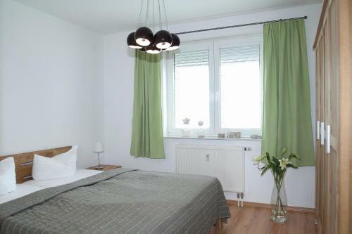 Apartment D�ne 68